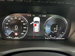 Volvo  Expression