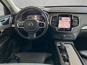 Volvo  Expression
