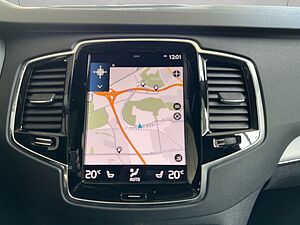 Volvo  Expression