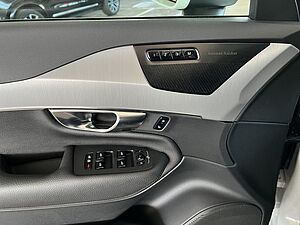 Volvo  Expression