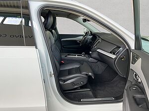Volvo  Expression