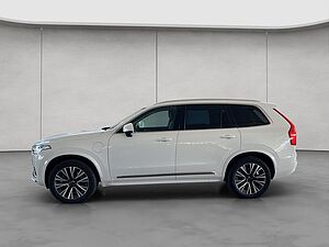 Volvo  Expression