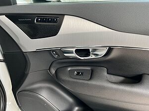 Volvo  Expression