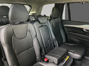 Volvo  Expression