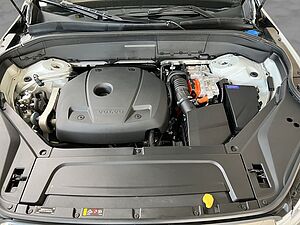 Volvo  Expression