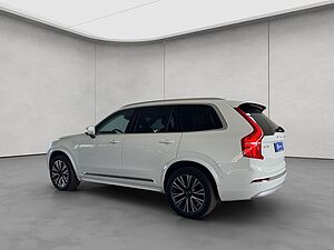 Volvo  Expression