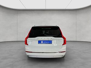 Volvo  Expression