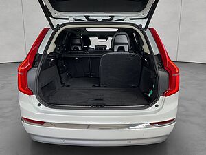 Volvo  Expression