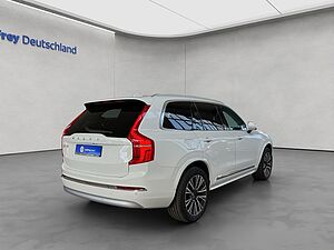 Volvo  Expression