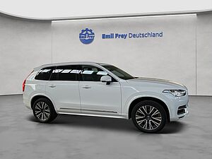 Volvo  Expression