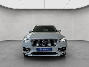 Volvo  Expression