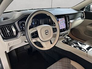 Volvo  18'