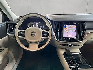 Volvo  18'