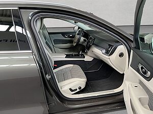 Volvo  18'