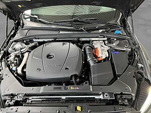 Volvo  18'