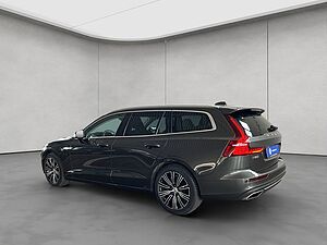 Volvo  18'