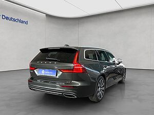 Volvo  18'