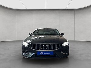 Volvo  18'