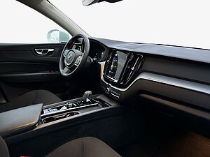 Volvo  18'