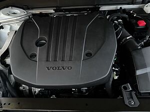 Volvo  18'