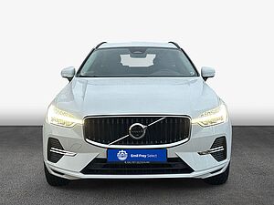 Volvo  18'