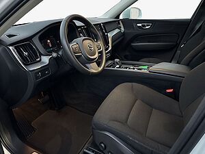 Volvo  18'