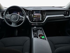Volvo  18'