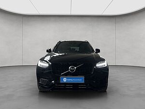 Volvo  RDesign Expression