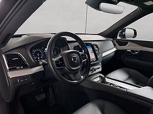 Volvo  RDesign Expression