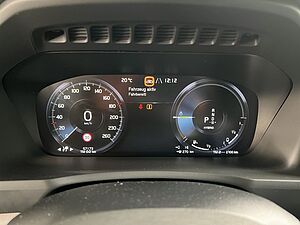 Volvo  RDesign Expression