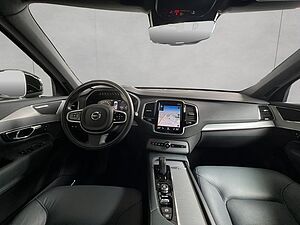 Volvo  RDesign Expression