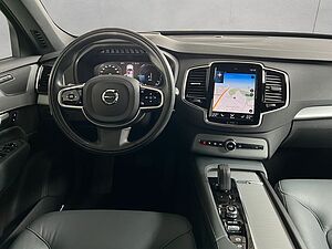 Volvo  RDesign Expression