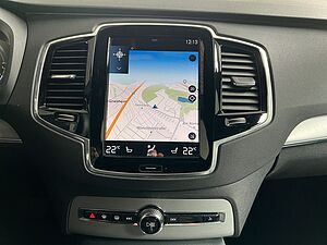 Volvo  RDesign Expression