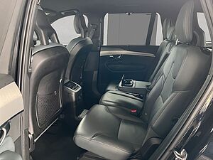 Volvo  RDesign Expression