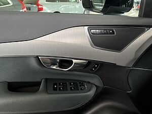 Volvo  RDesign Expression