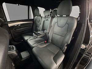 Volvo  RDesign Expression