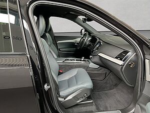 Volvo  RDesign Expression