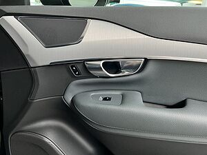 Volvo  RDesign Expression
