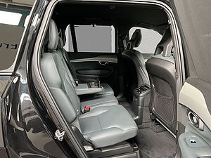 Volvo  RDesign Expression