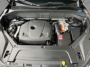 Volvo  RDesign Expression