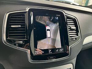 Volvo  RDesign Expression