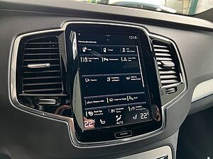 Volvo  RDesign Expression