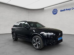 Volvo  RDesign Expression