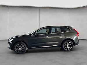 Volvo  T8 Twin-Engine AWD  Glasd PilotAssist