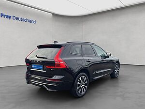 Volvo  Plus Dark