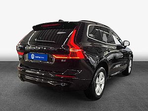 Volvo  18'