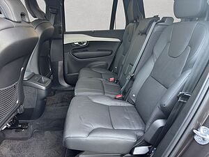 Volvo  Plus Bright