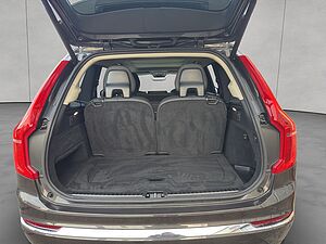 Volvo  Plus Bright
