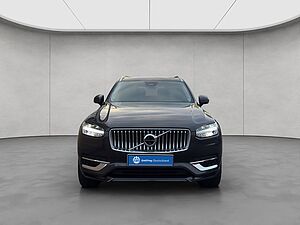 Volvo  Plus Bright