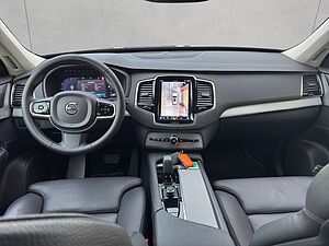 Volvo  Plus Bright